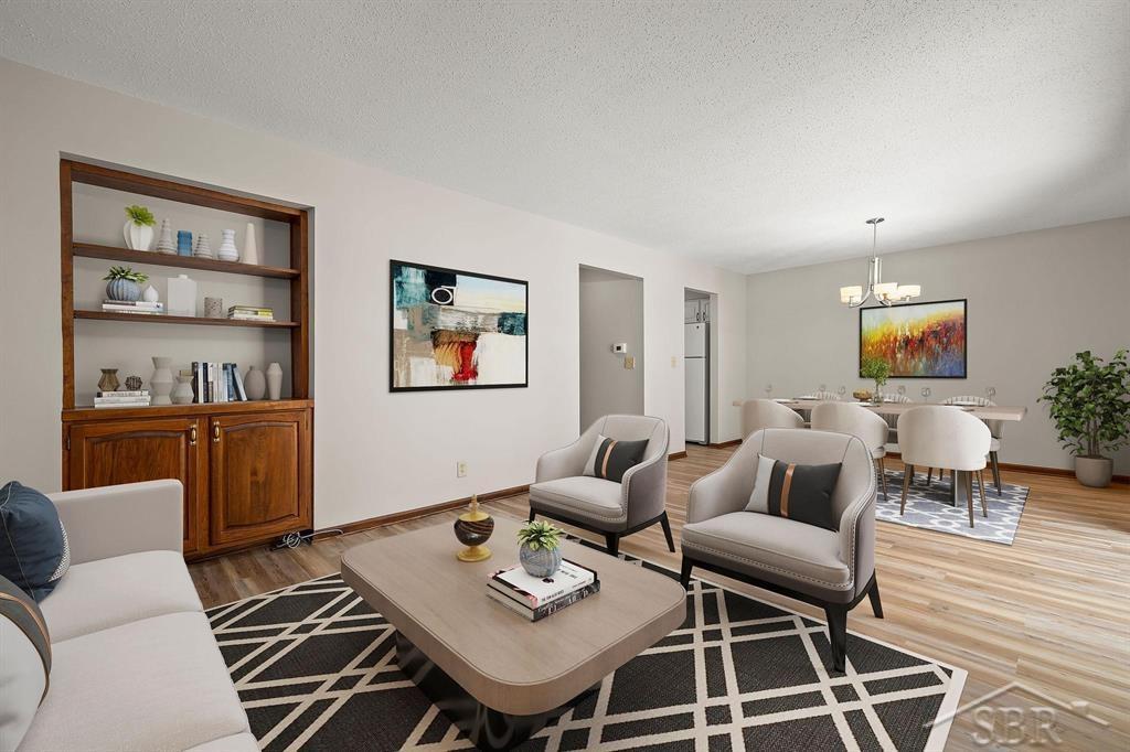 4903 Grandview Circle