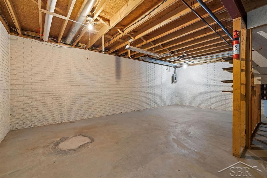 4903 Grandview Circle