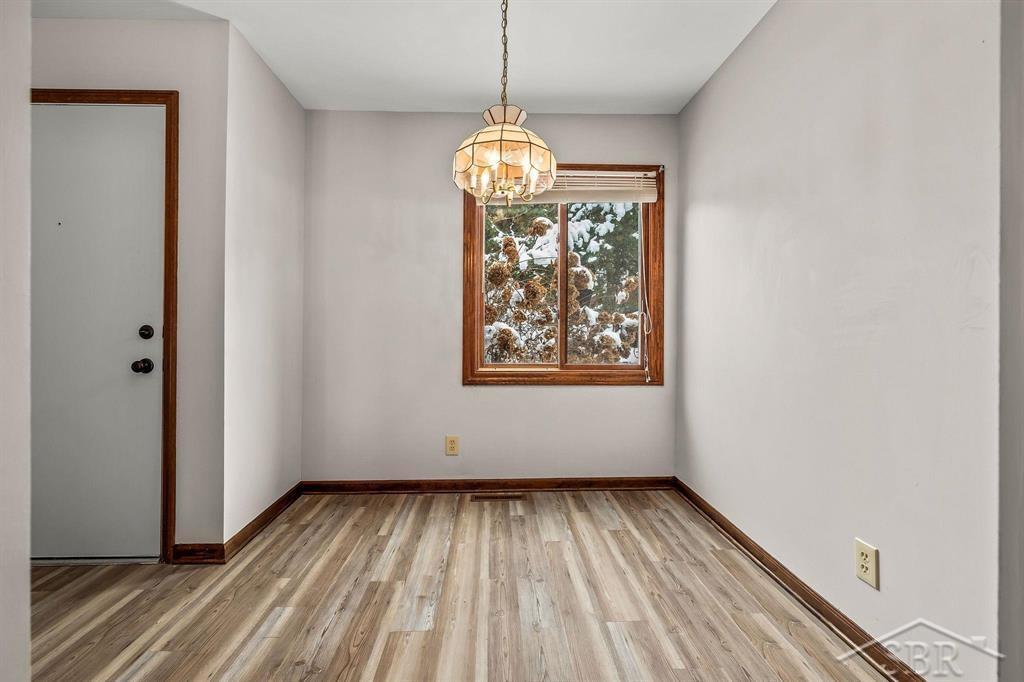 4903 Grandview Circle