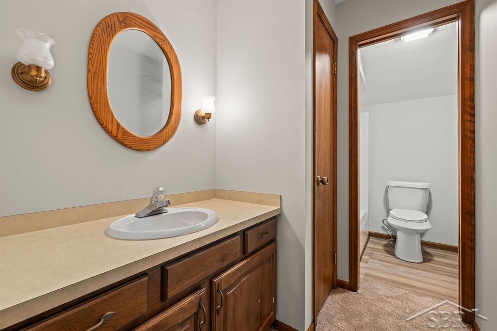 4903 Grandview Circle