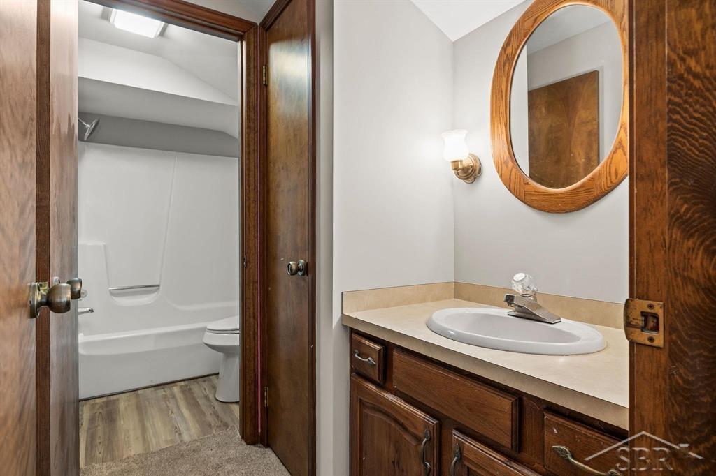 4903 Grandview Circle