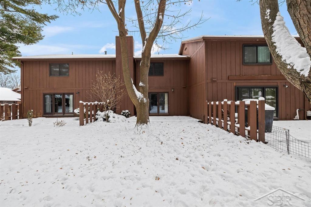 4903 Grandview Circle