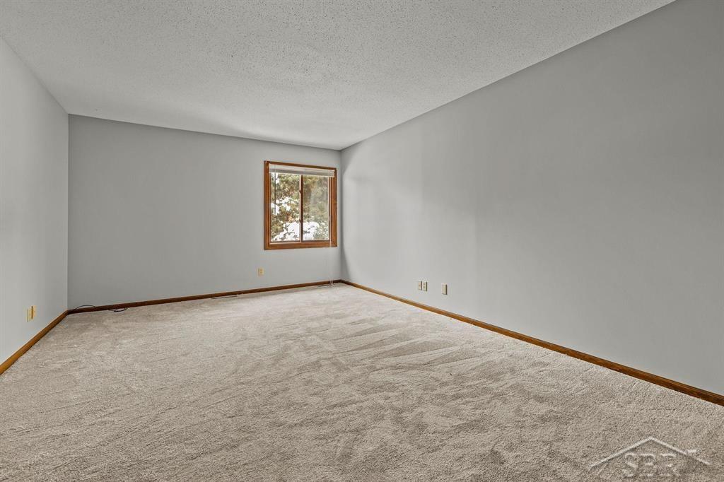 4903 Grandview Circle