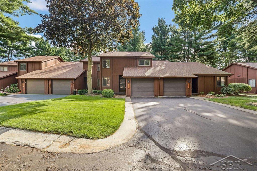 4927 Grandview Circle