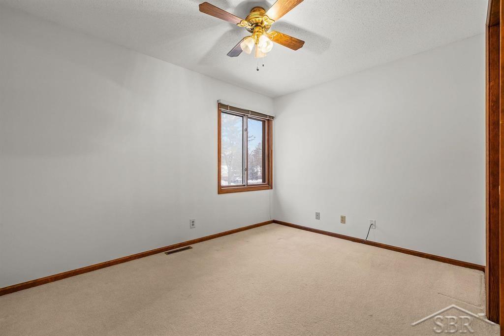 4927 Grandview Circle