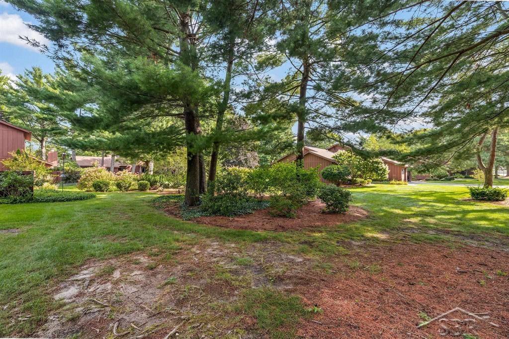 4927 Grandview Circle