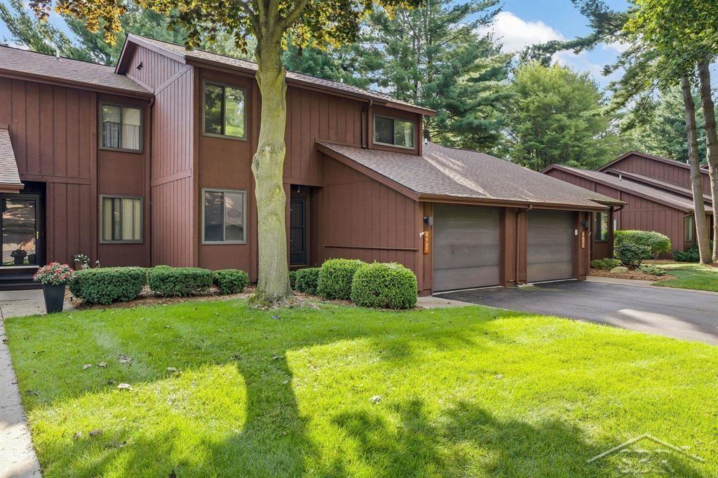 4927 Grandview Circle