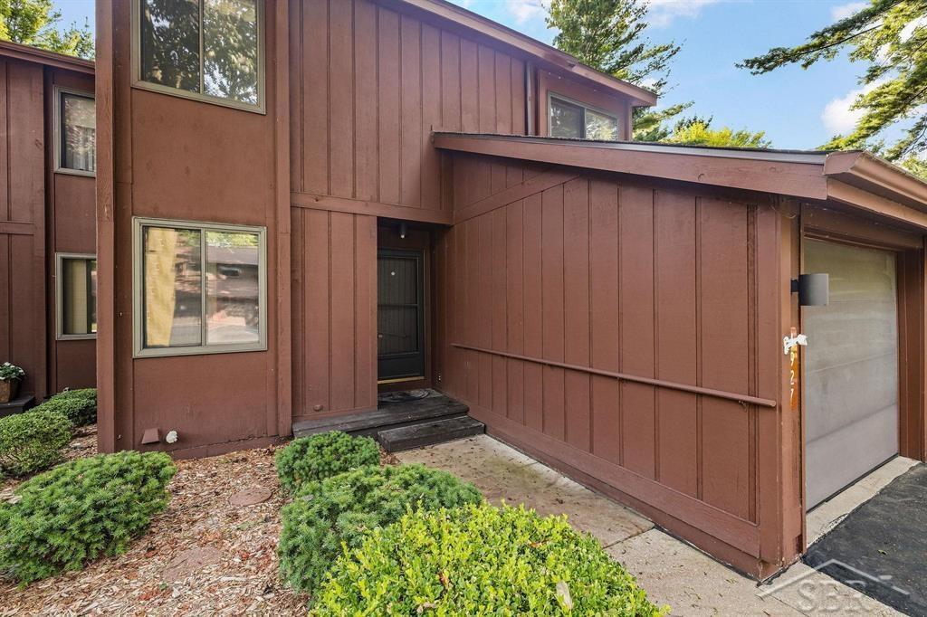 4927 Grandview Circle