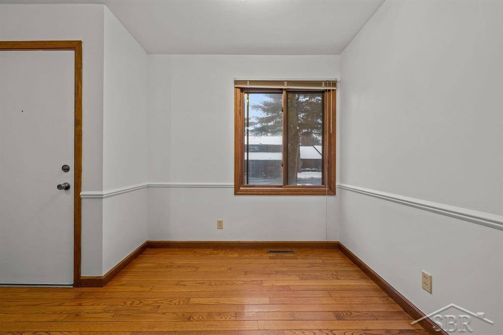 4927 Grandview Circle