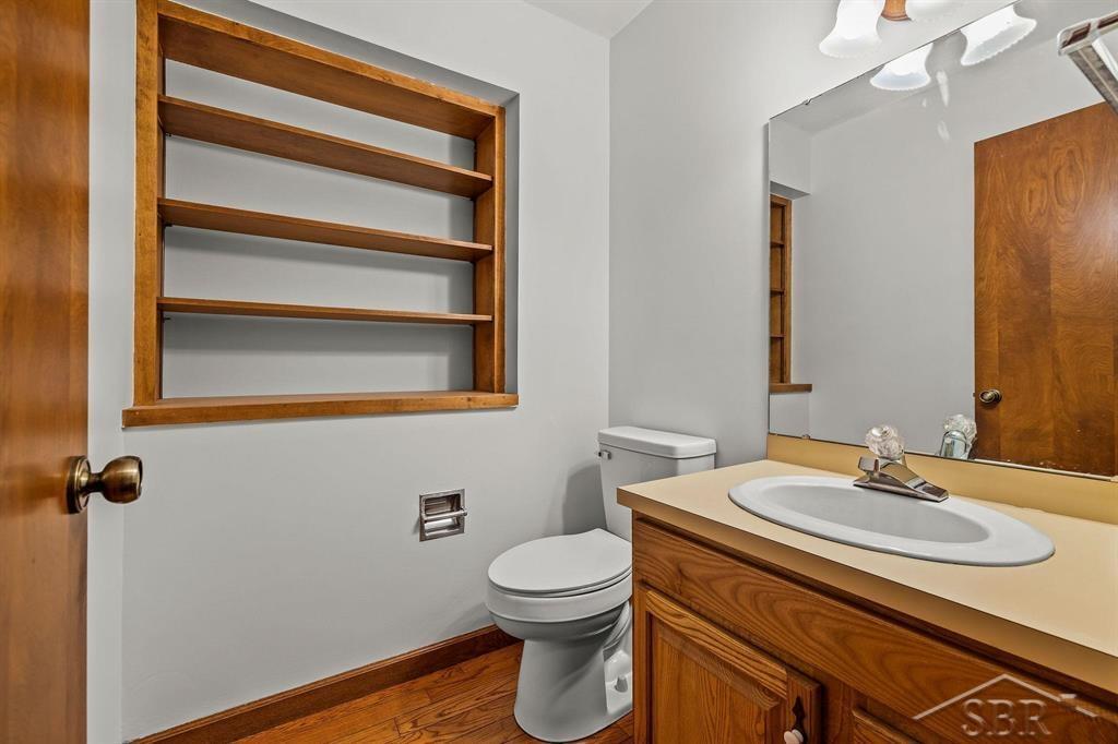 4927 Grandview Circle