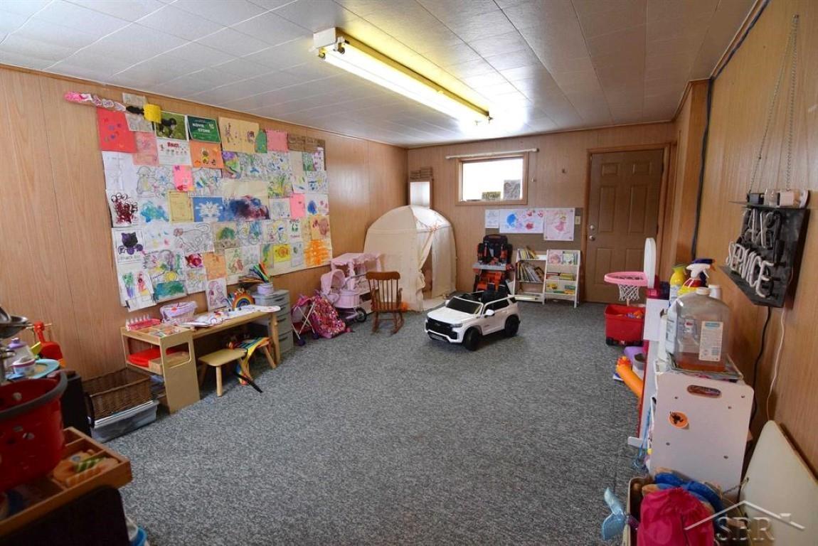 3020/3024 Bay City Road