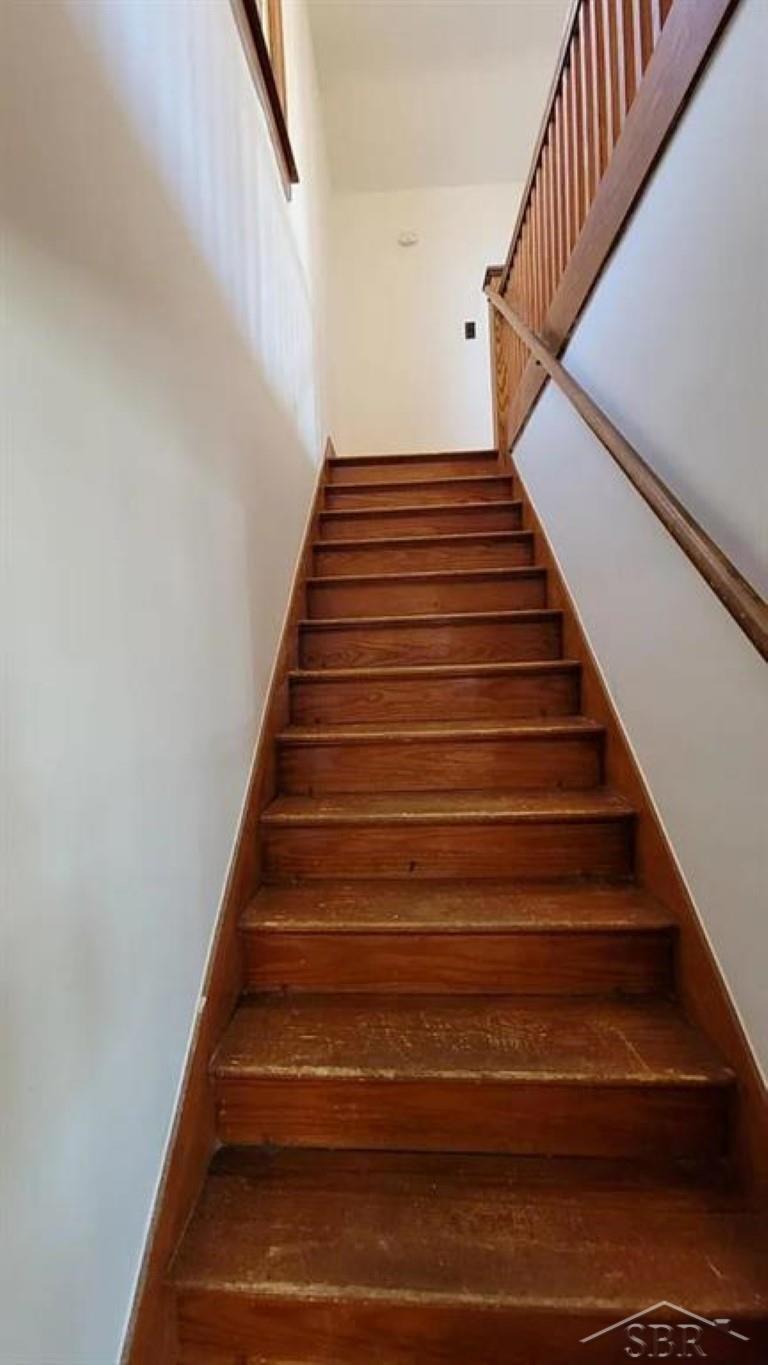 3020/3024 Bay City Road