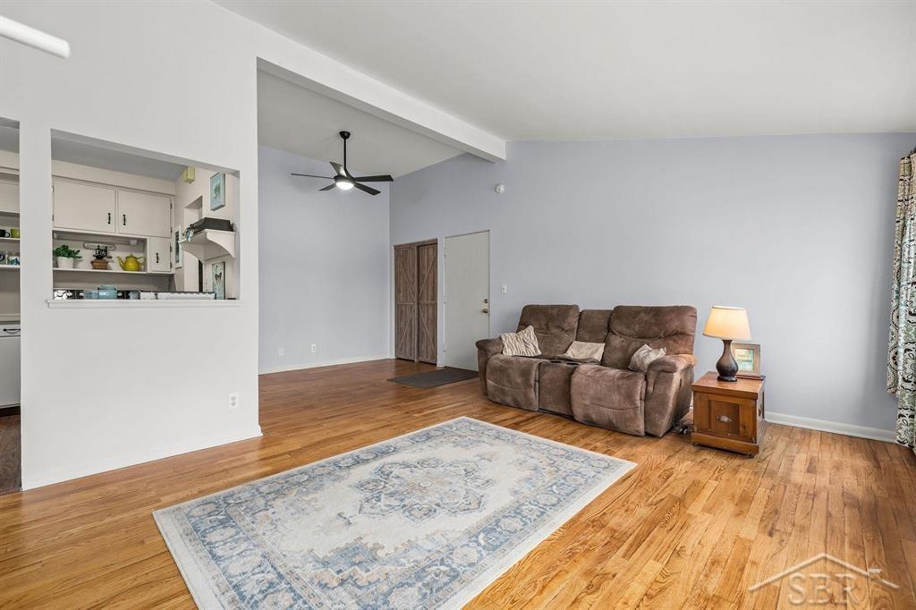 2405 Damman Apt. 201 Drive # 201