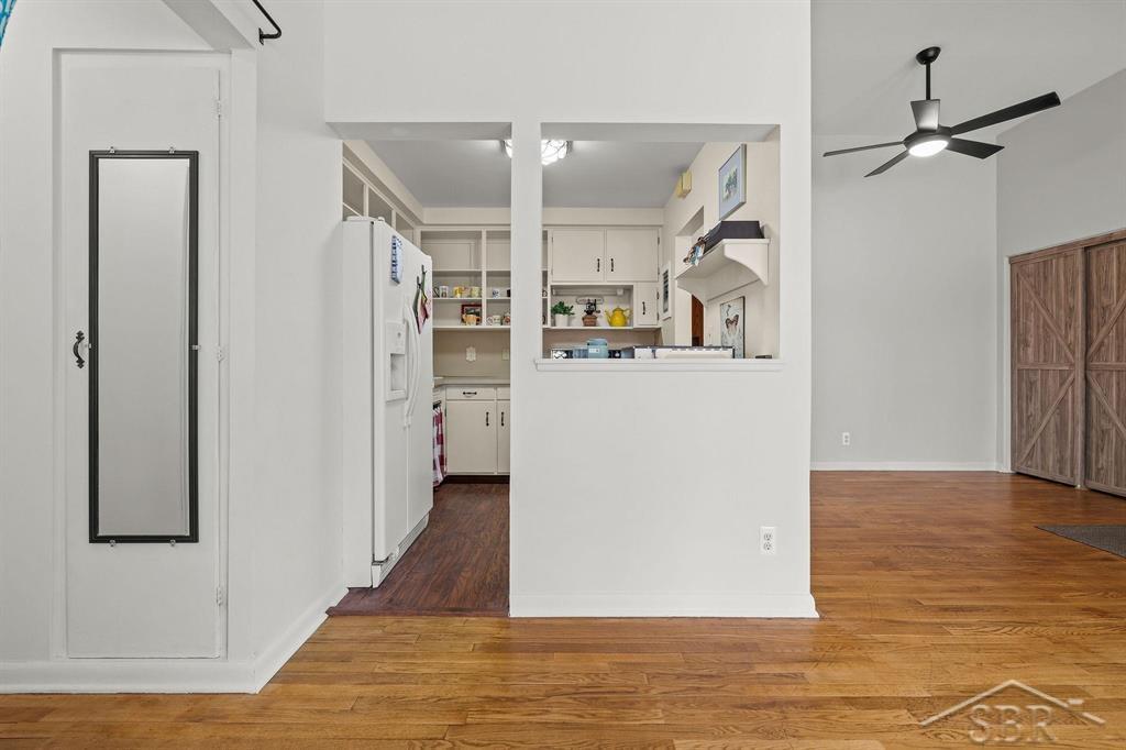 2405 Damman Apt. 201 Drive # 201