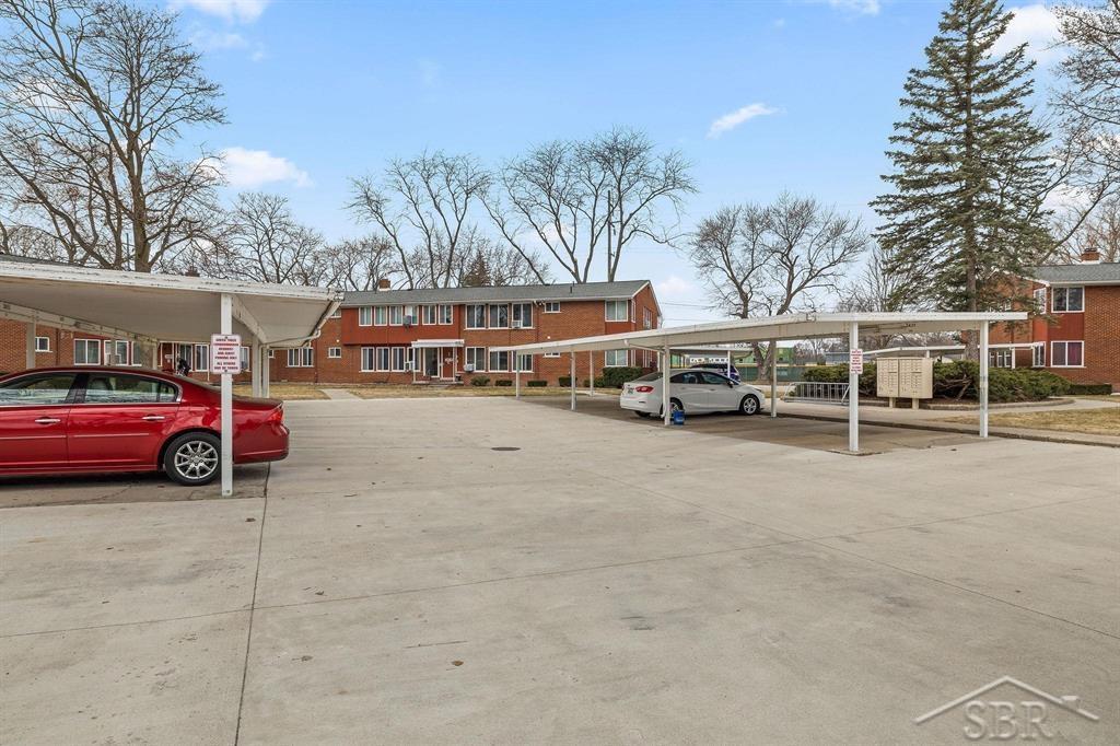 2405 Damman Apt. 201 Drive # 201