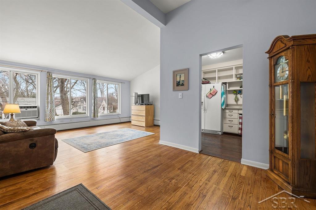 2405 Damman Apt. 201 Drive # 201