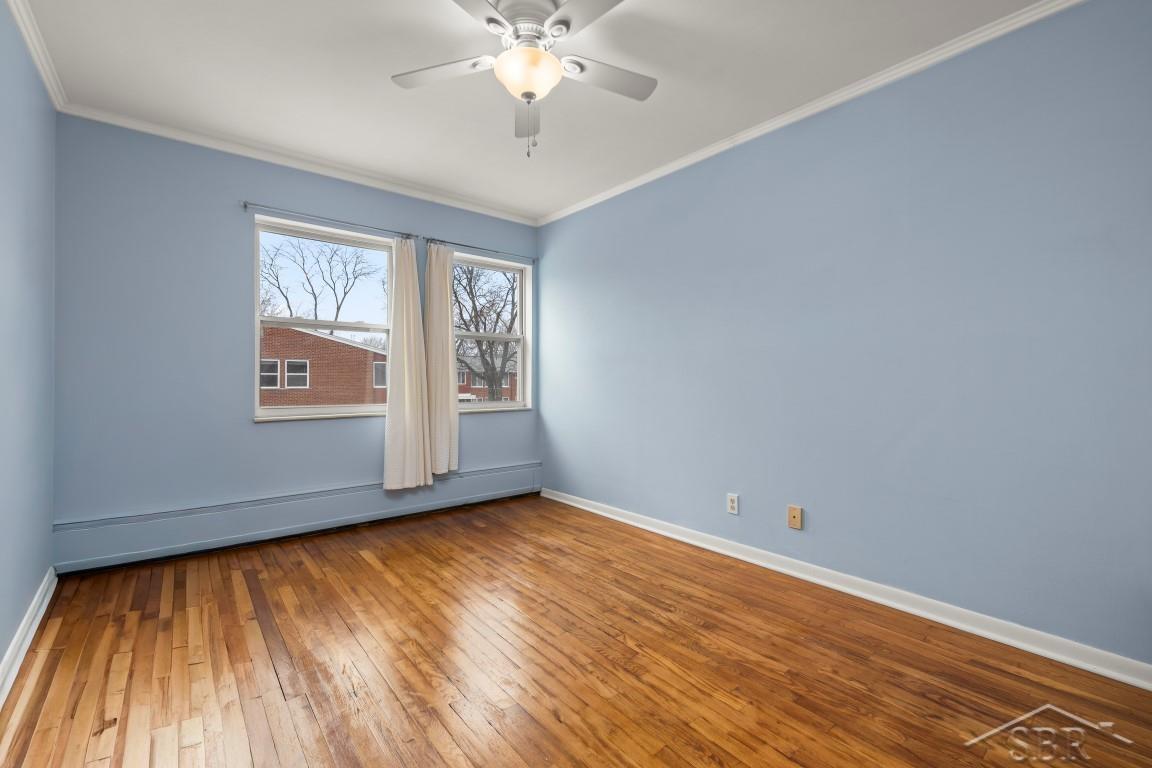 2405 Damman Apt. 201 Drive # 201