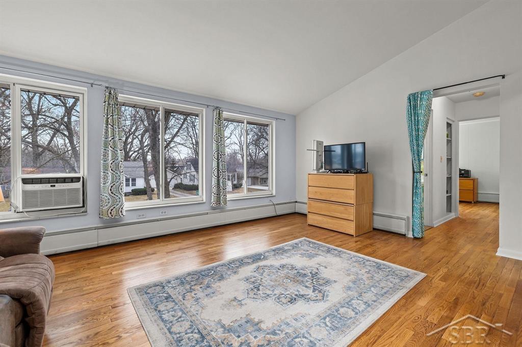 2405 Damman Apt. 201 Drive # 201