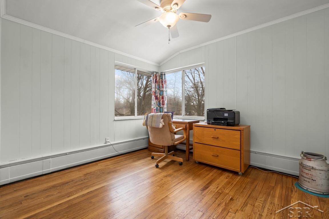 2405 Damman Apt. 201 Drive # 201