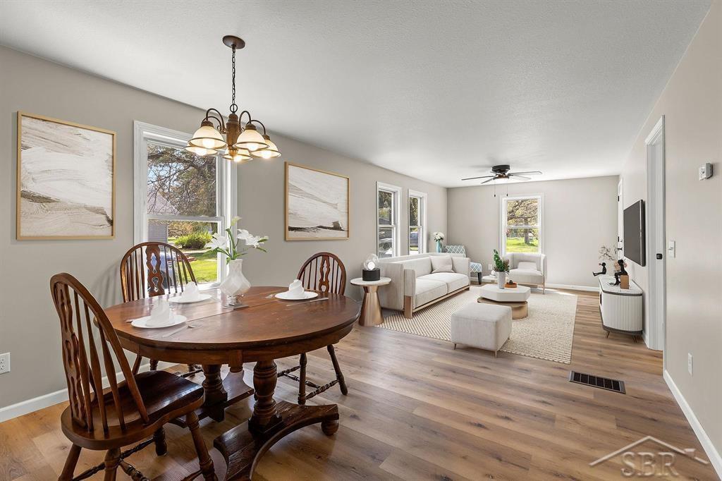 5428 W Greendale Court