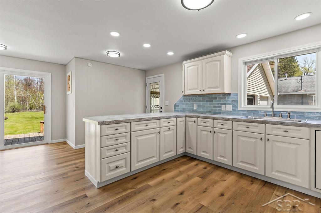 5428 W Greendale Court