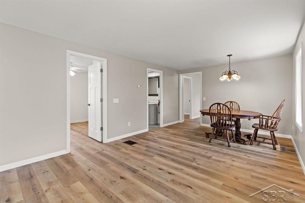 5428 W Greendale Court