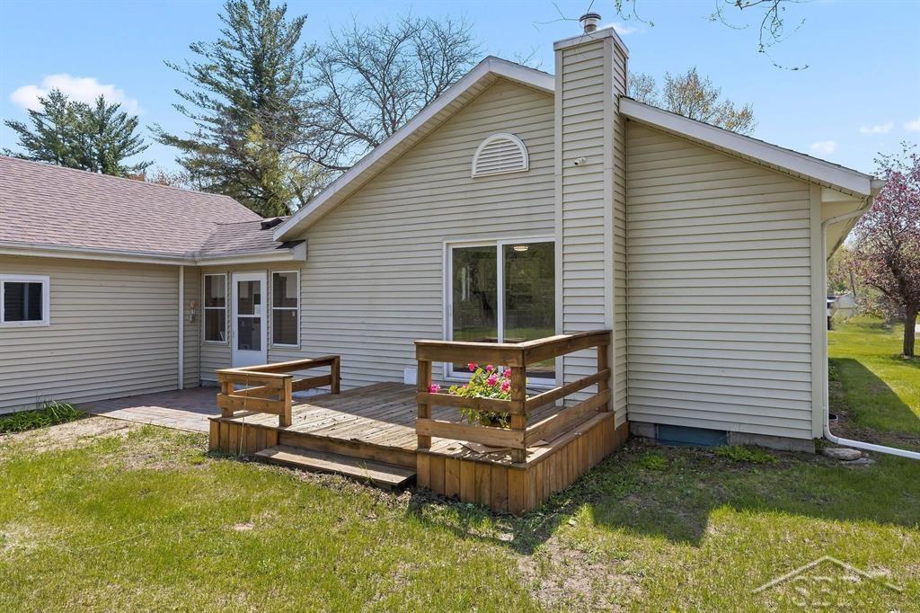 5428 W Greendale Court