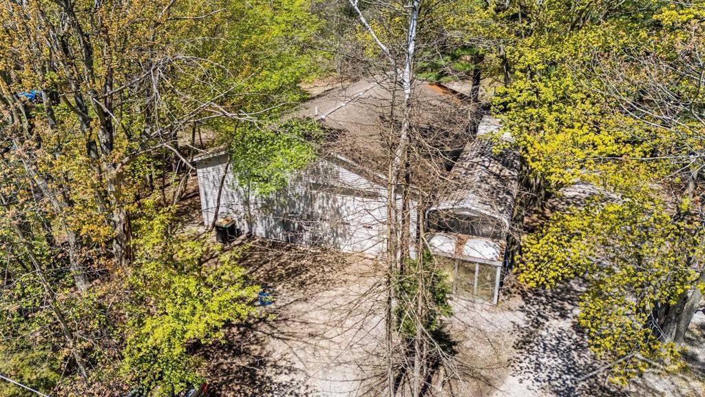 3901 E Monroe Road