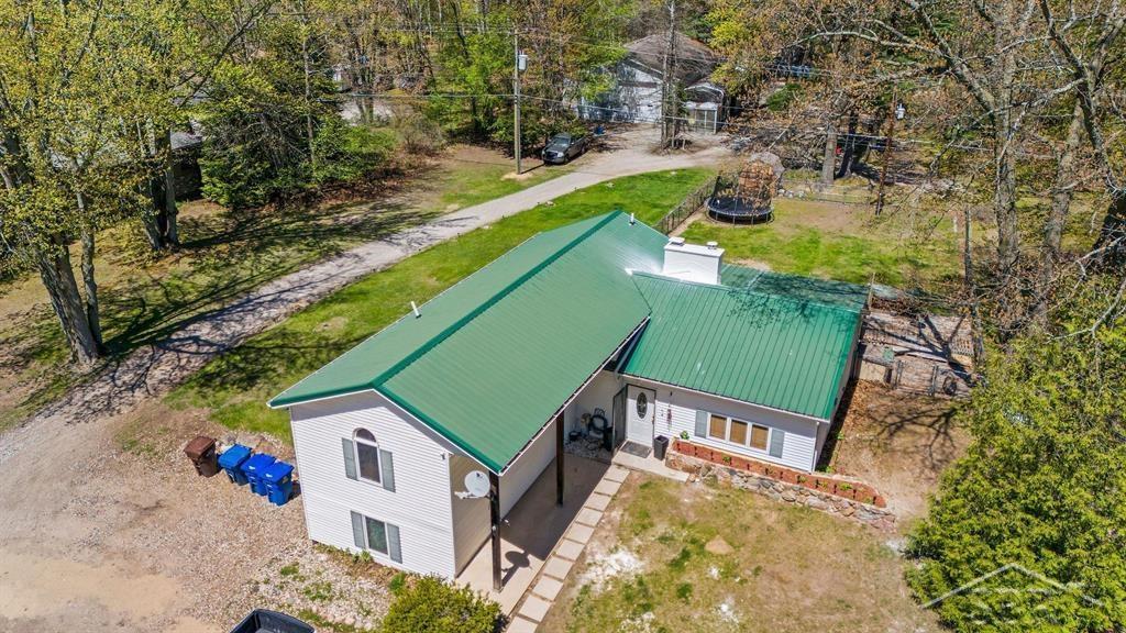 3901 E Monroe Road