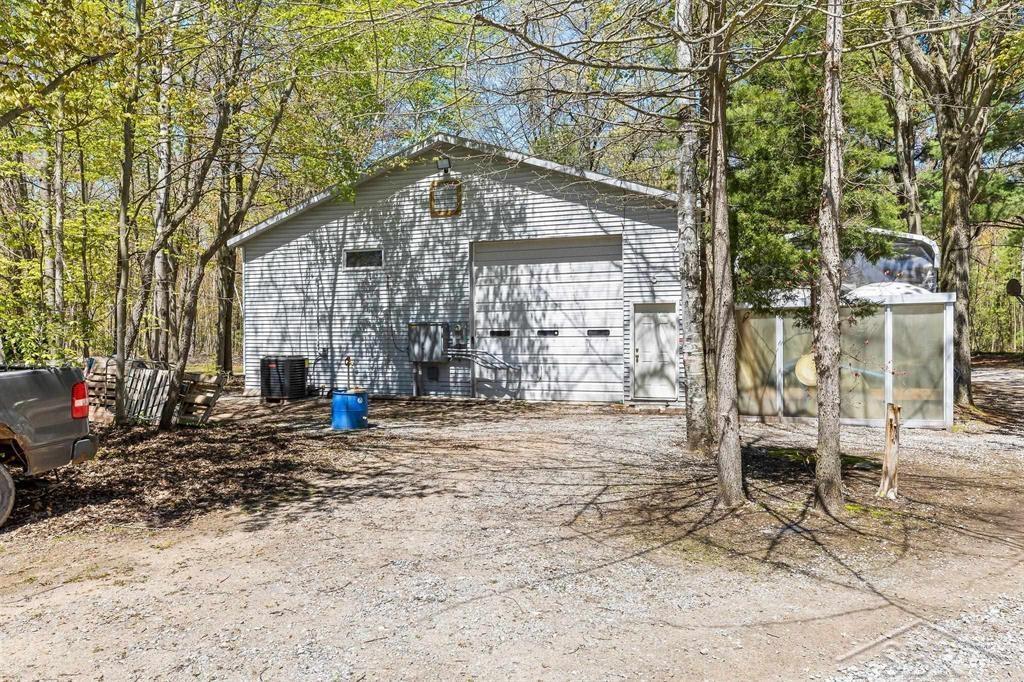 3901 E Monroe Road
