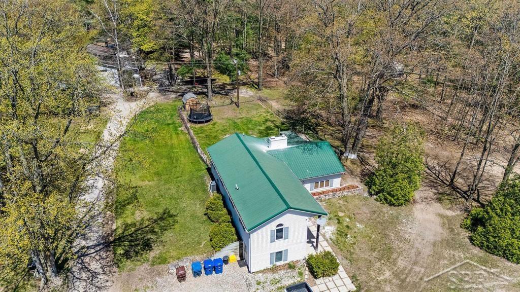 3901 E Monroe Road