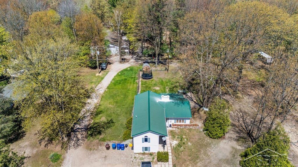 3901 E Monroe Road