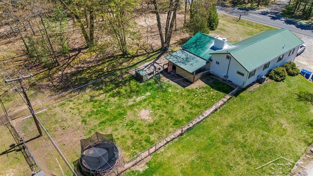 3901 E Monroe Road