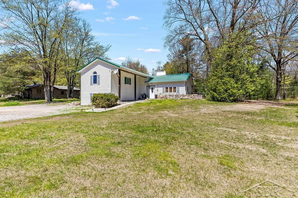 3901 E Monroe Road