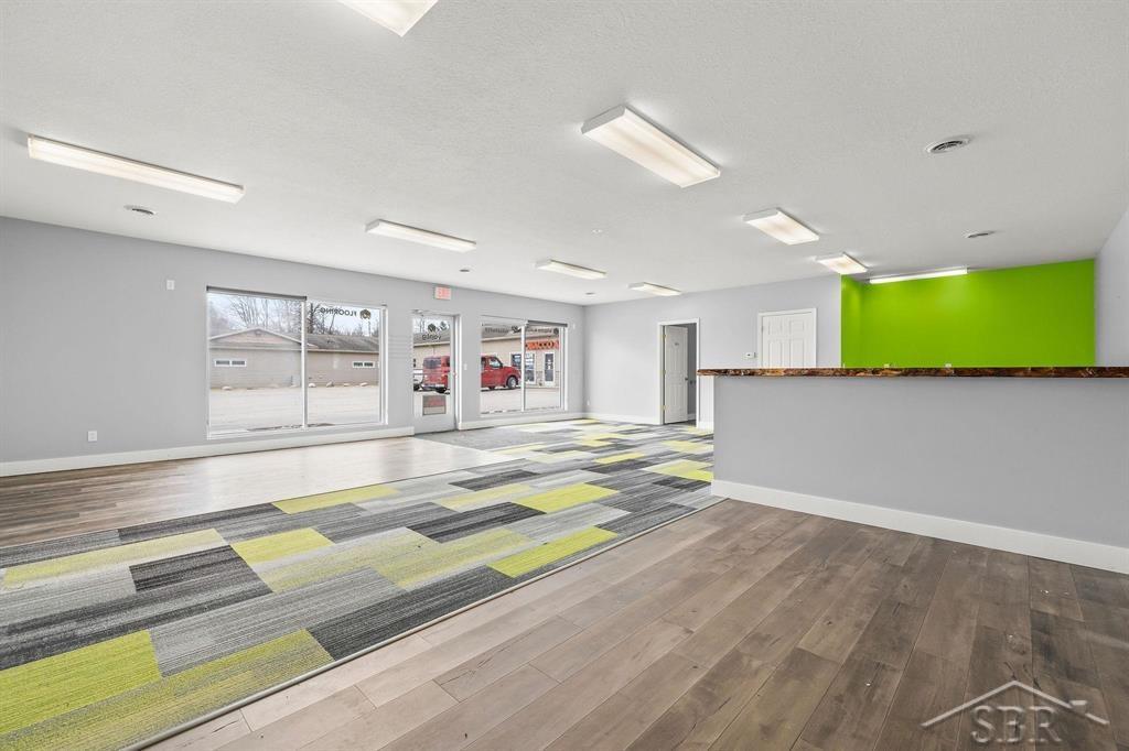 2655 N Meridian Road