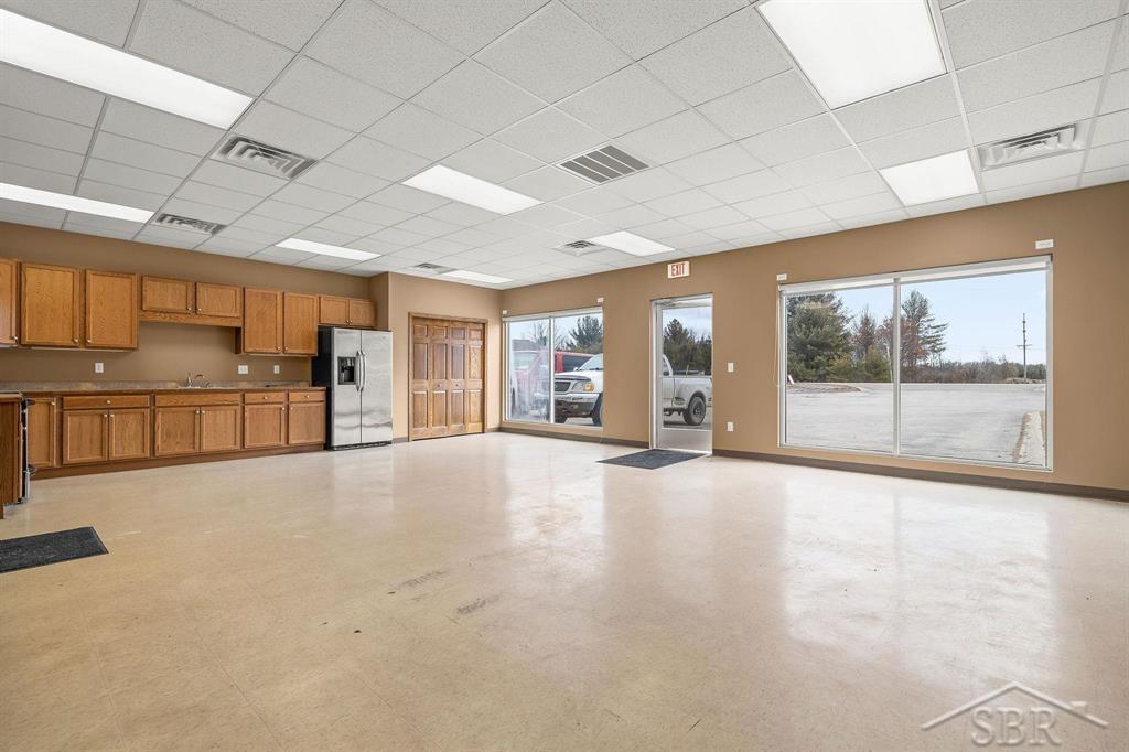 2655 N Meridian Road