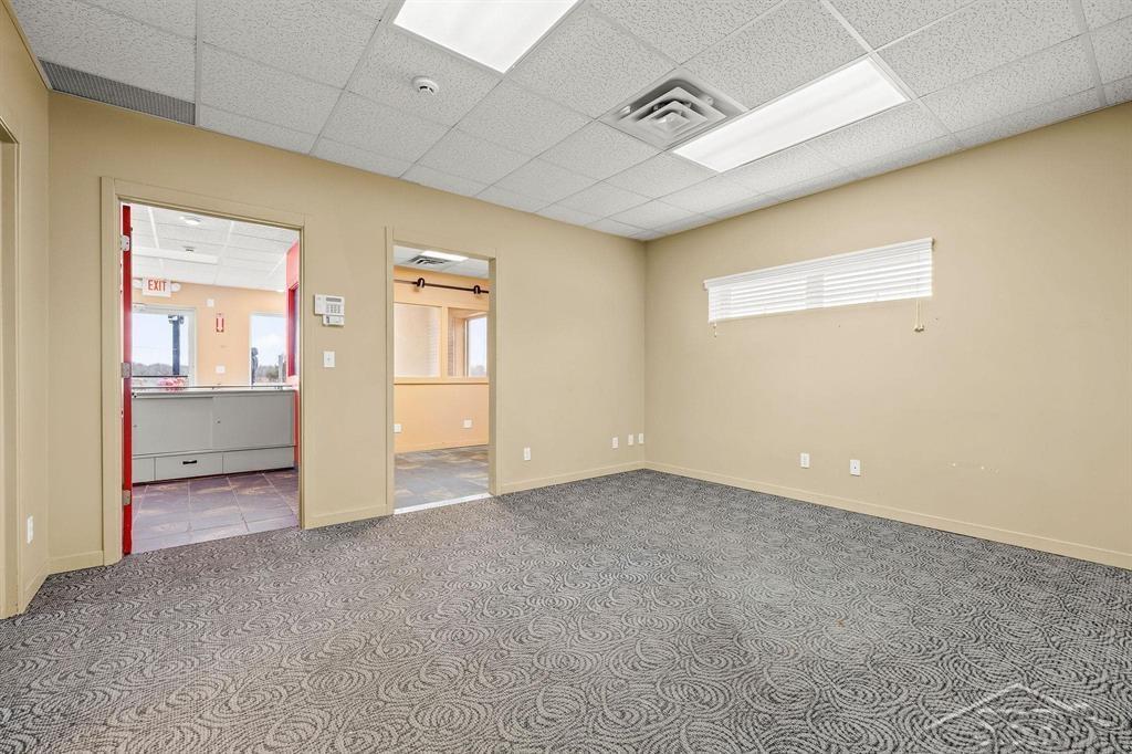 2655 N Meridian Road