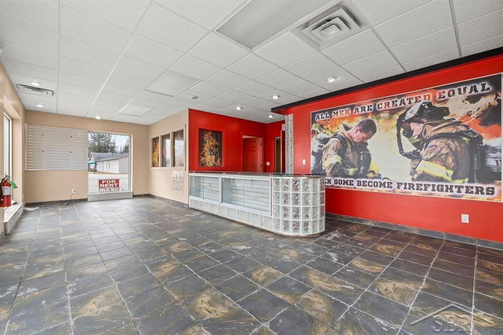 2655 N Meridian Road
