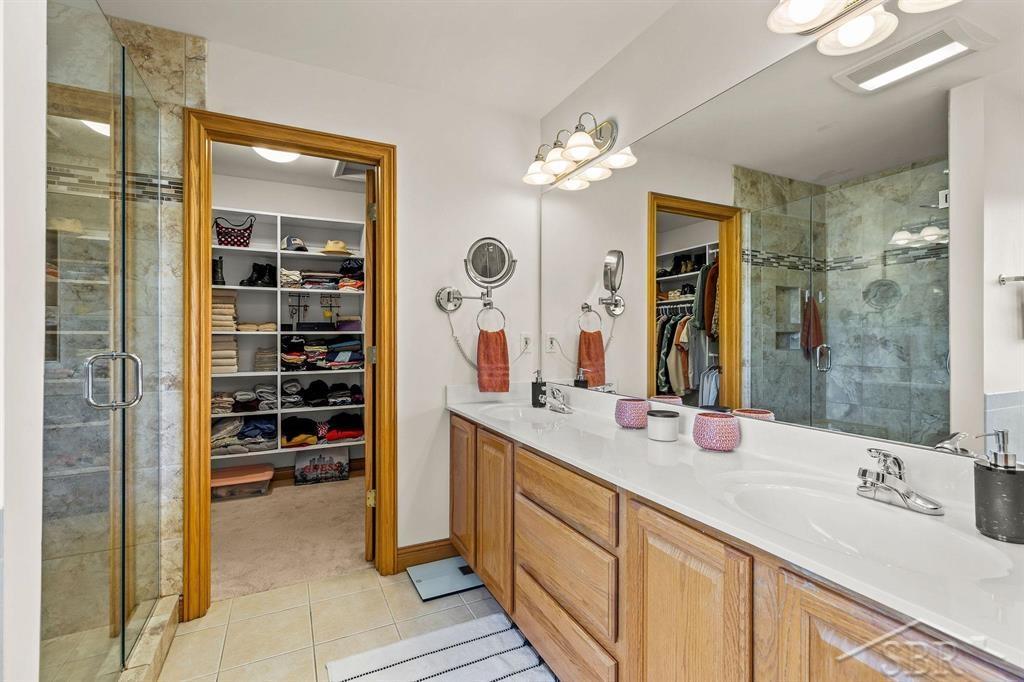 403 Shirewood Lane