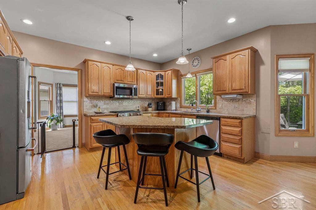 403 Shirewood Lane