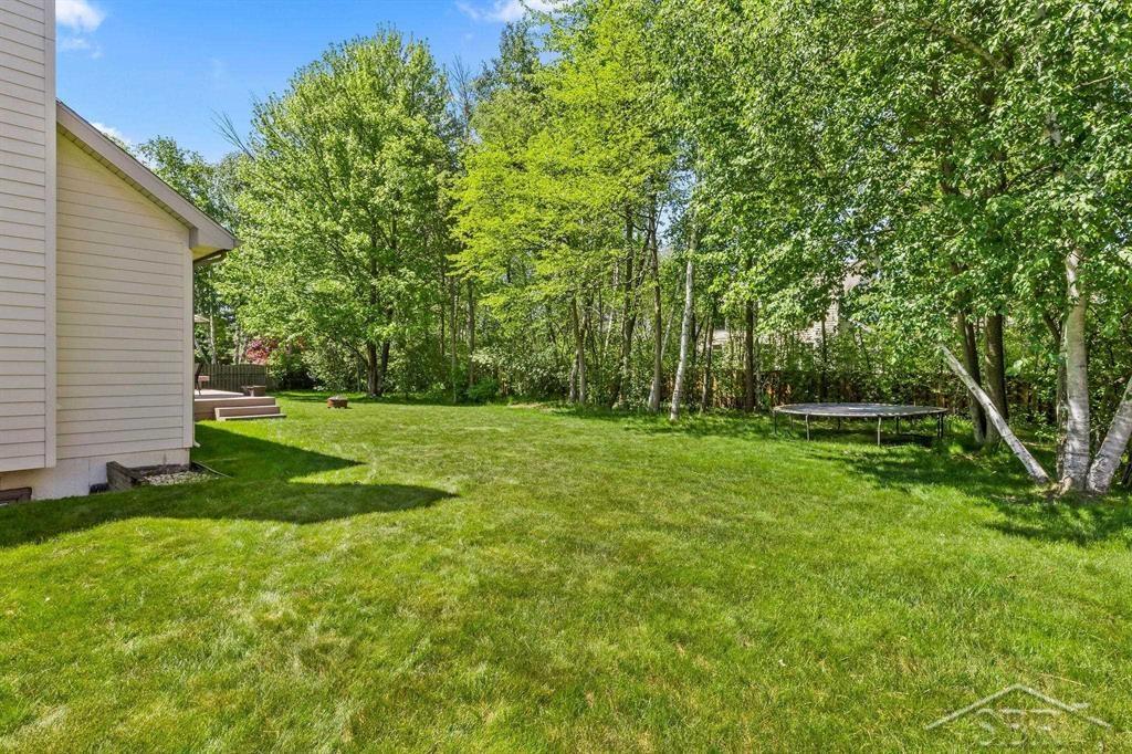 403 Shirewood Lane
