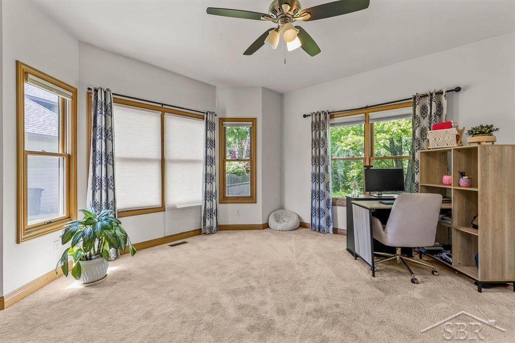 403 Shirewood Lane