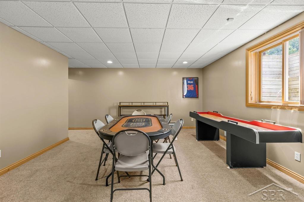 403 Shirewood Lane