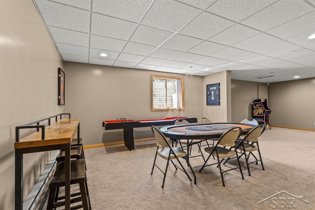 403 Shirewood Lane