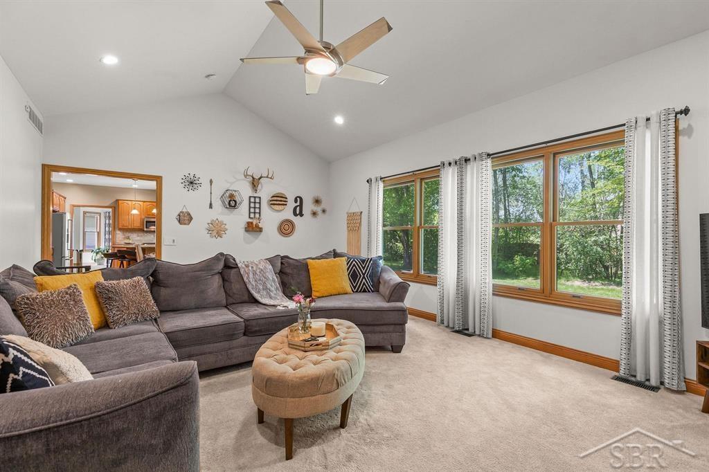 403 Shirewood Lane