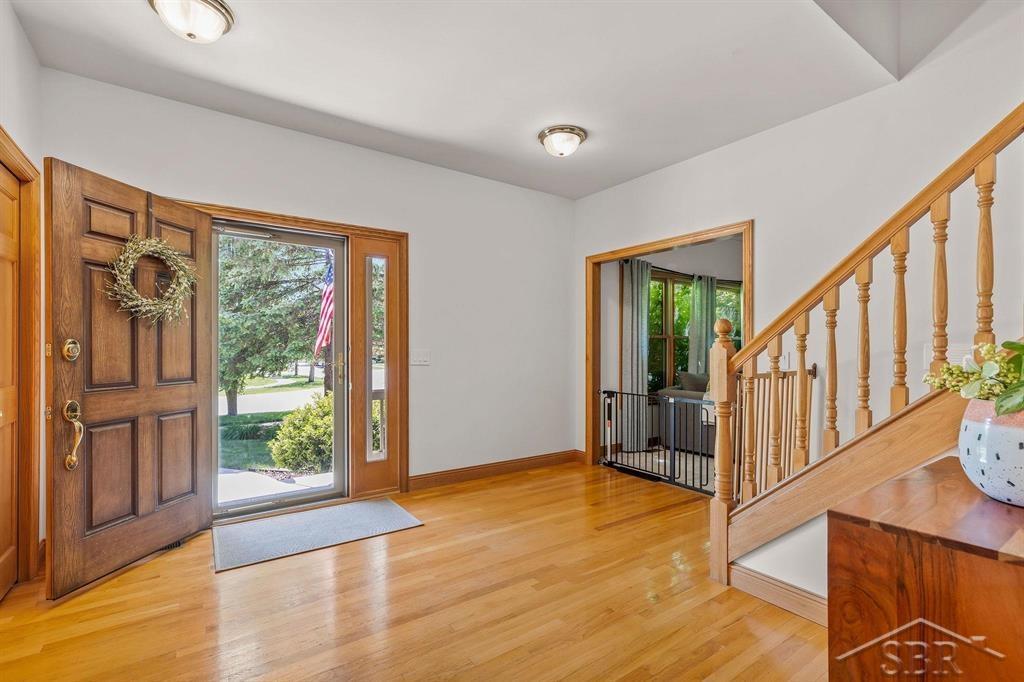 403 Shirewood Lane