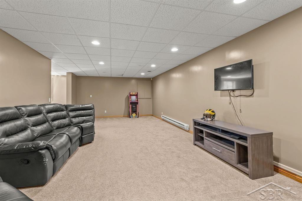 403 Shirewood Lane