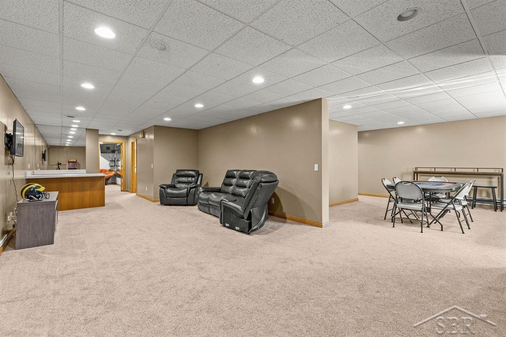 403 Shirewood Lane