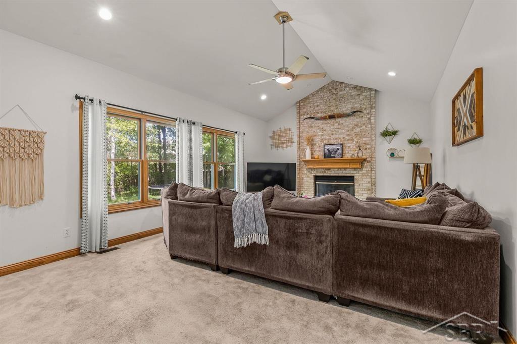 403 Shirewood Lane