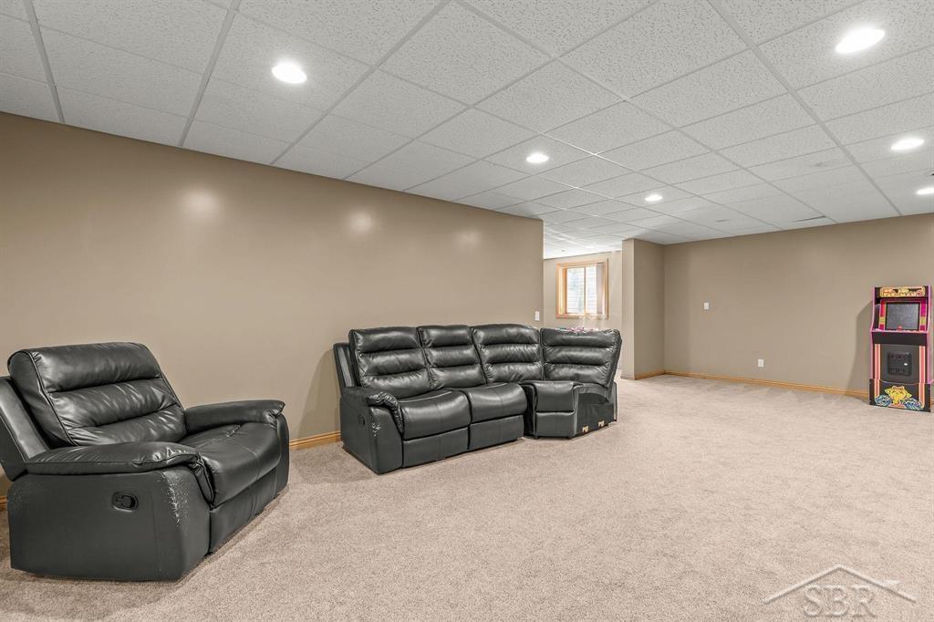 403 Shirewood Lane